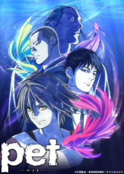 Anime-gafirex - Descargar Anime por Mega y Mediafire HD y Full HD